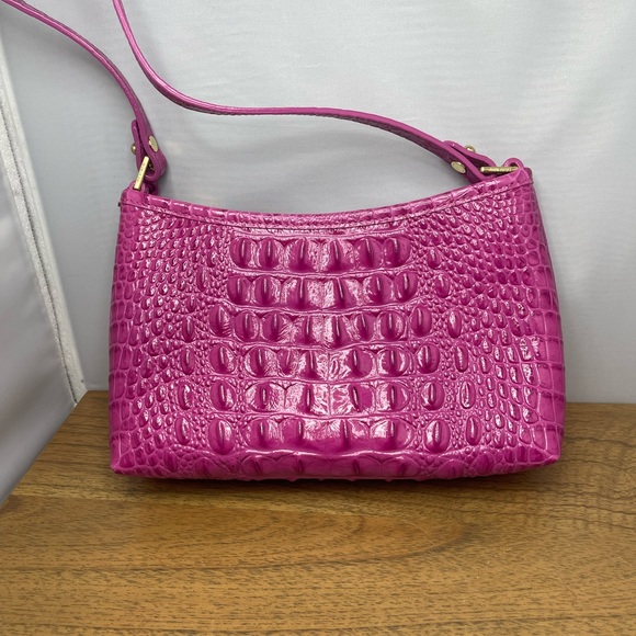 BRAHMIN bag - Picture 3 of 7